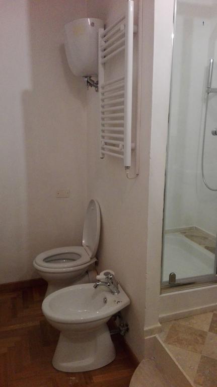Camere D'Epoca סיינה חדר תמונה
