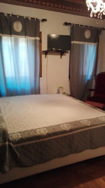 Camere D'Epoca סיינה חדר תמונה