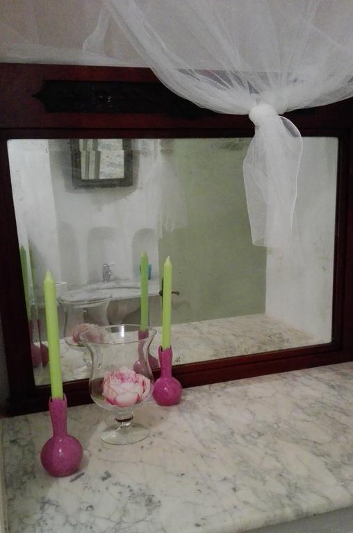 Camere D'Epoca סיינה חדר תמונה