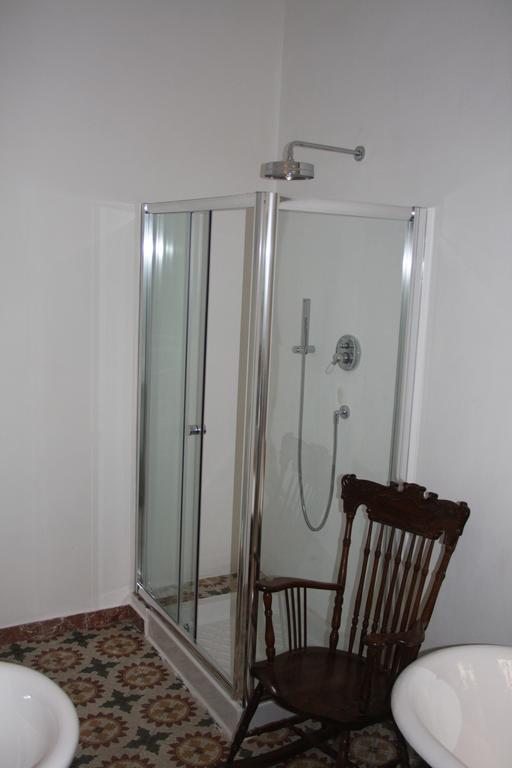 Camere D'Epoca סיינה חדר תמונה
