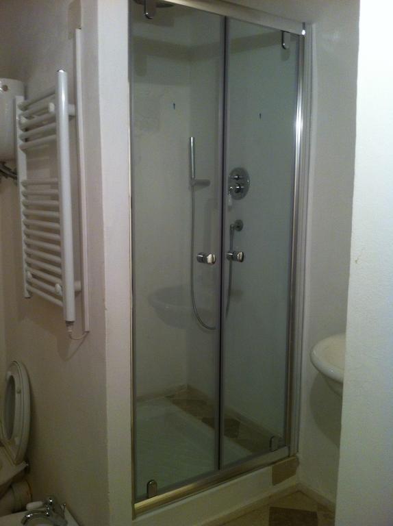 Camere D'Epoca סיינה מראה חיצוני תמונה